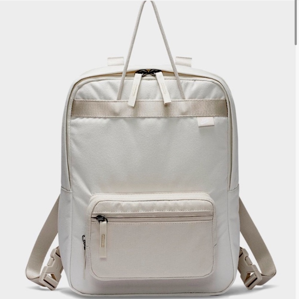 Mini Nike Backpack